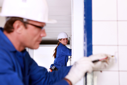 Arvada Garage Door Repair Installation
