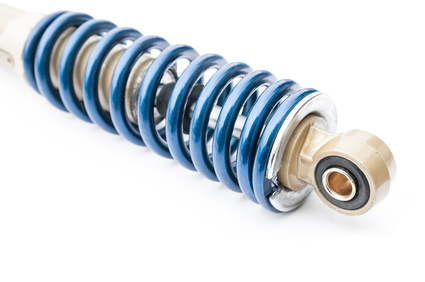Arvada Garage Door Repair Spring repair
